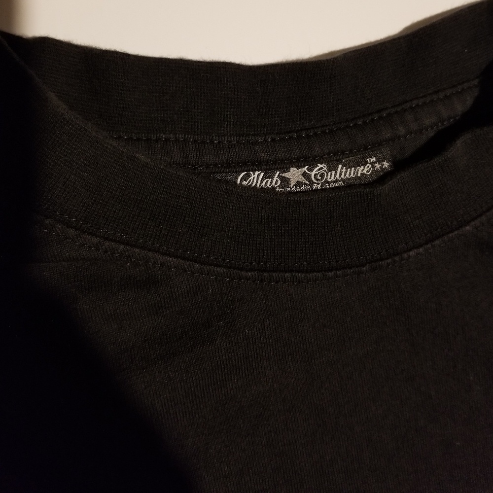 Men's tshirt - Picture 3 of 4